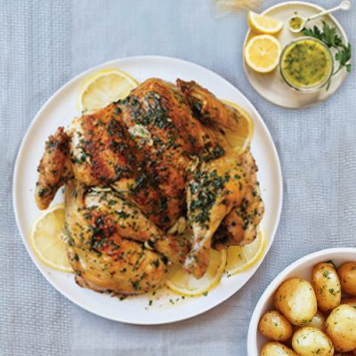 Deboned-chicken2