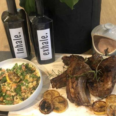 GRILLED-LAMB-CHOPS-&-TABOULI-SALAD