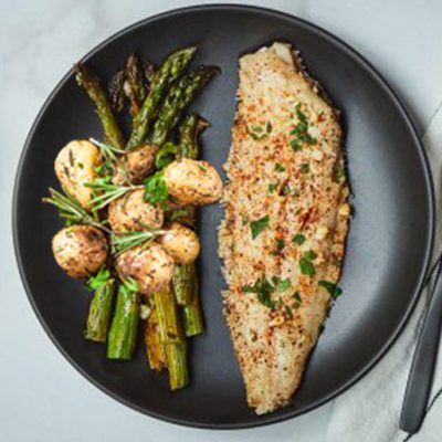 Grilled-Lemon-Butter-Soles-web