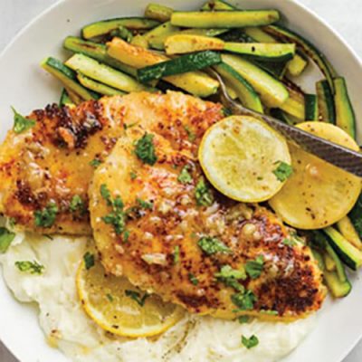 LEMON-CHICKEN,-MASH-AND-COURGETTE-SLICES2