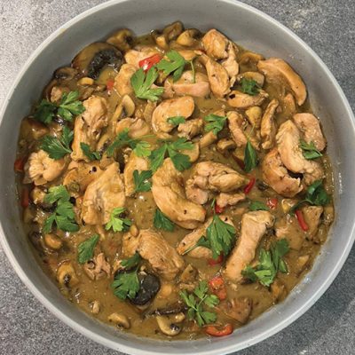 chicken-ala-king