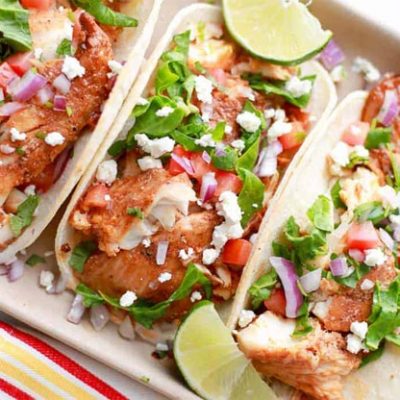 fish-tacos