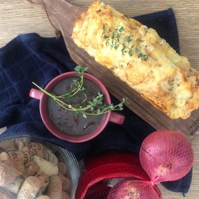 french-onion-soup