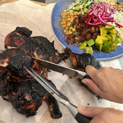 glazed-chicken-and-date-salad2