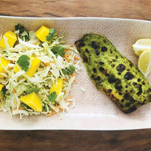 grilled-salmon