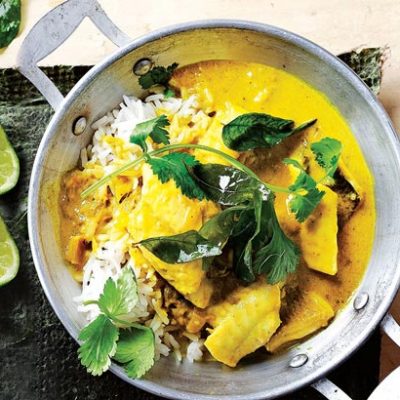 hake-curry-with-coconut-milk