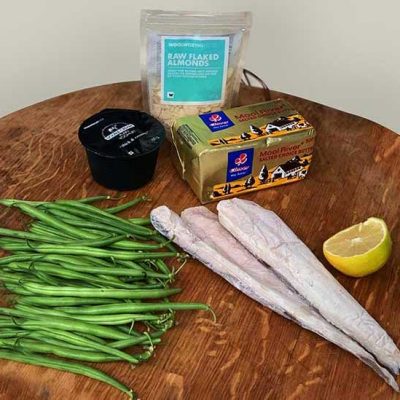 hake-in-lemon-yoghurt-sauce