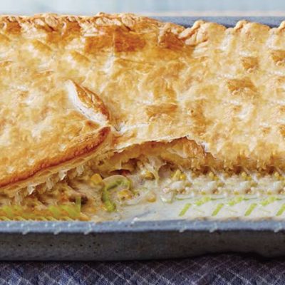 home-made-chicken-pie