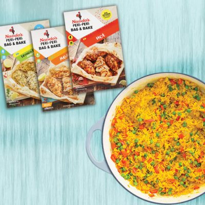 nandos-cook-in-a-bag-chicken