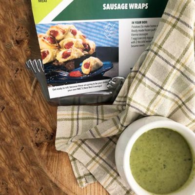 pea-and-mint-soup