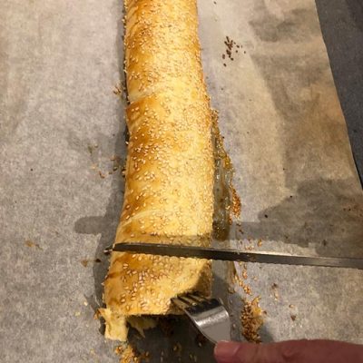 perogen-roll