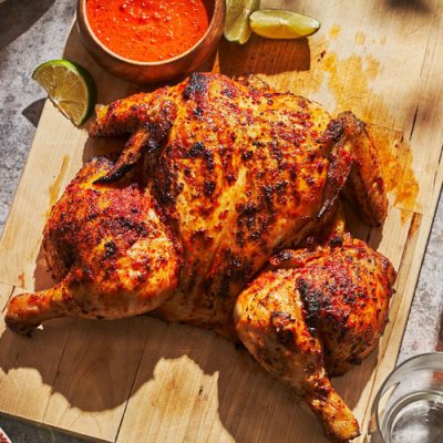 piri-piri-chicken2