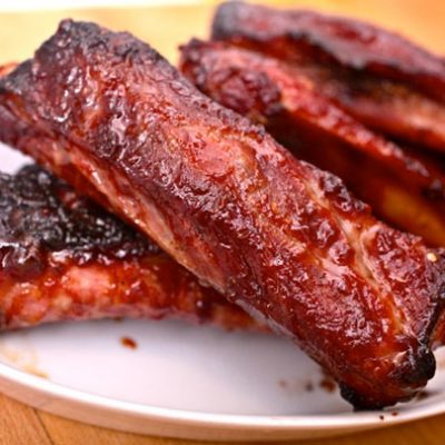 ribs-and-med-veg