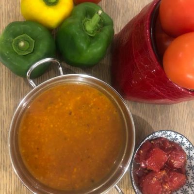 roasted-tomato-and-pepper-soup