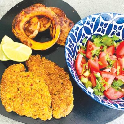 spicy-cajun-chicken
